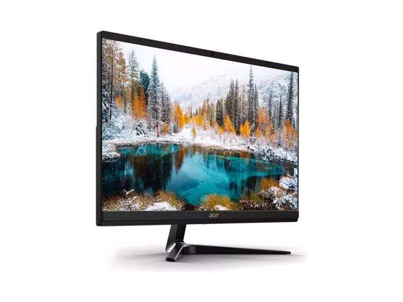 Моноблоки Acer Aspire в 2026: как выбрать | Device365 — Device365