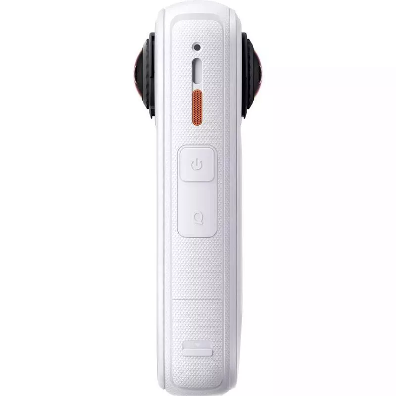 Экшн-камера Insta360 X4 Air Starter Bundle (White)