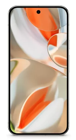 фото Google Pixel 9 Pro XL 16/256Gb (Роrсelаin), Google