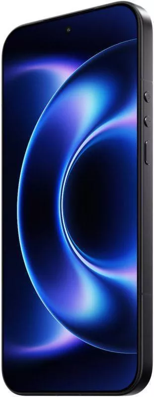 фото Xiaomi 17 Ultra 16/512Gb (Black), Xiaomi
