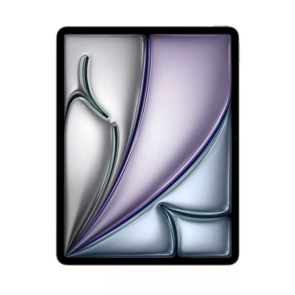 Apple iPad Air 13 (2025) 256Gb Wi-Fi (Space Gray)