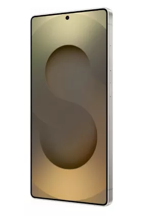 фото Samsung Galaxy S25 Ultra 12/512Gb (Titanium Gray), Samsung