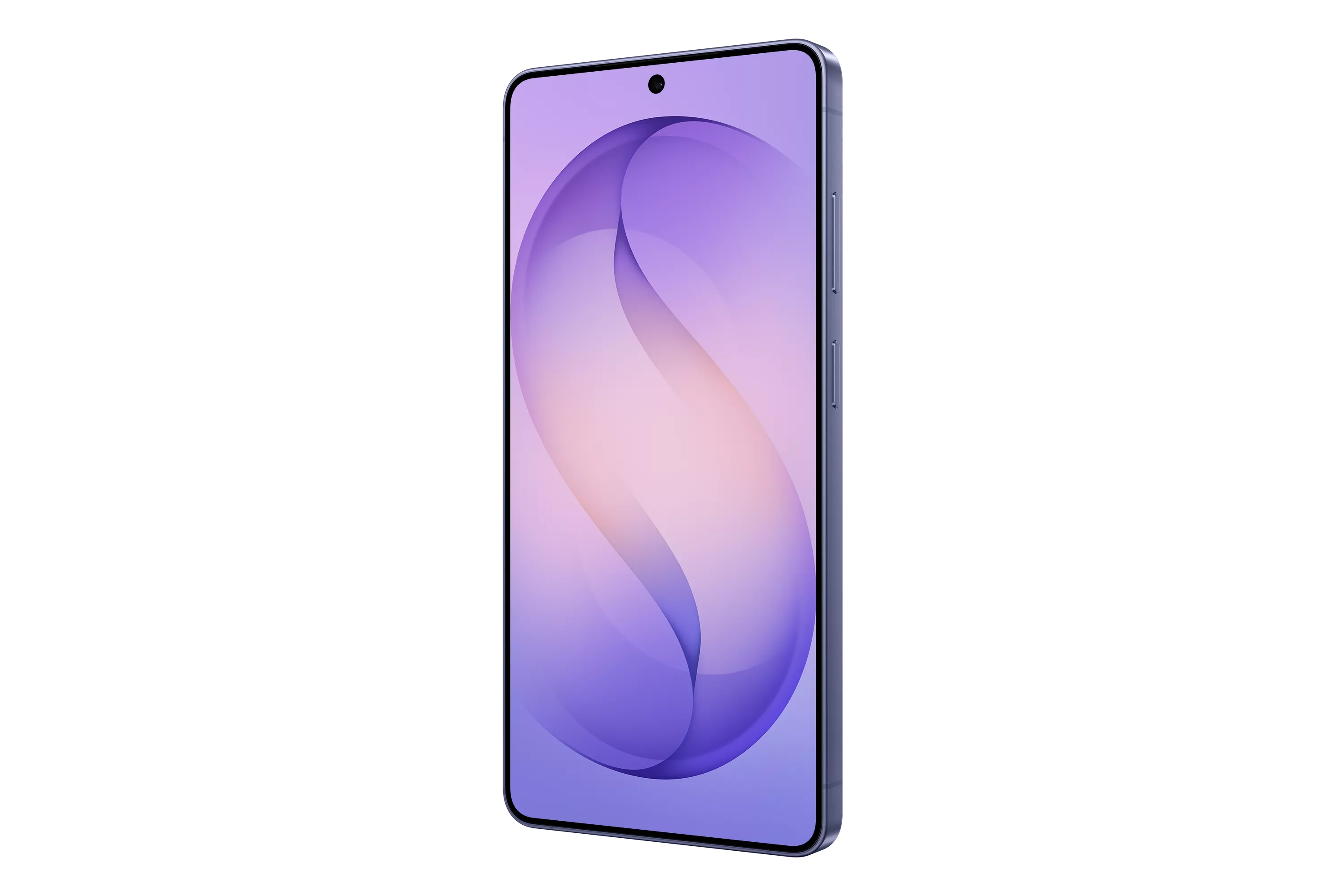 фото Samsung Galaxy S26 Ultra 16/1Tb (Cobalt Violet), Samsung