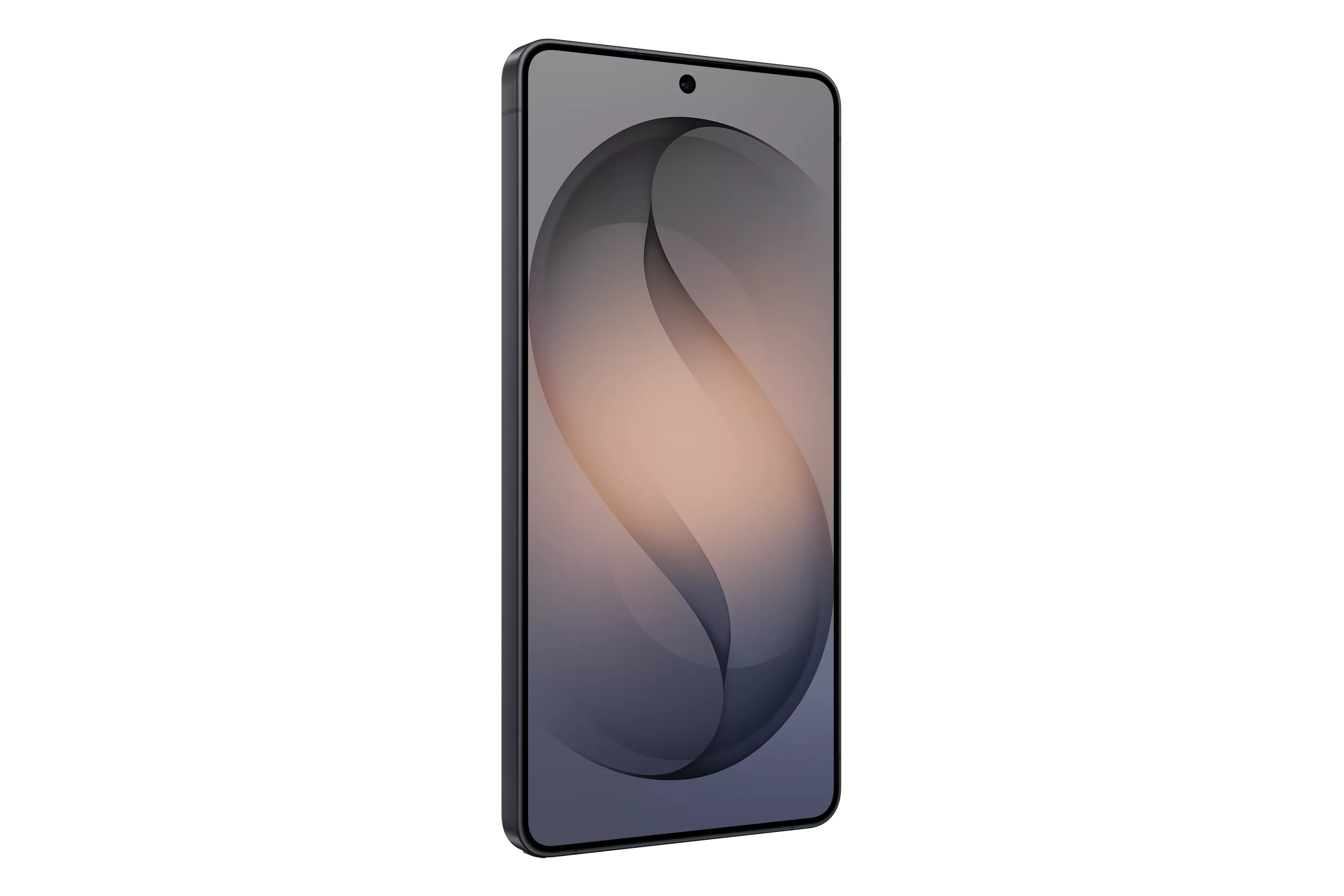 фото Samsung Galaxy S26 Ultra 16/1Tb (Black), Samsung