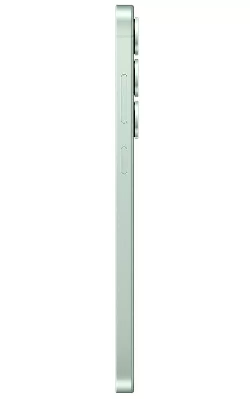 фото Samsung Galaxy S25+ 12/512Gb (Mint), Samsung