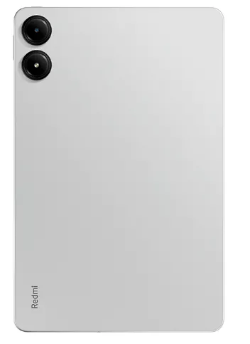фото Xiaomi Redmi Pad Pro 8/256Gb (Mint Green) EU, Xiaomi