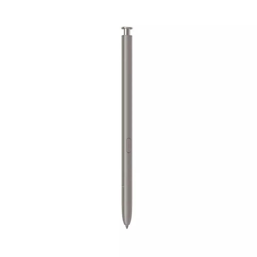 фото Samsung Galaxy S24 Ultra 12/512Gb (Titanium Gray), Samsung