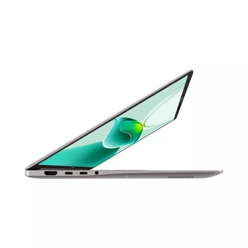 Ноутбук Honor MagicBook Pro 14 2025 (14.6", ULTRA 5 32, 1Tb, Win 11) (Серый)