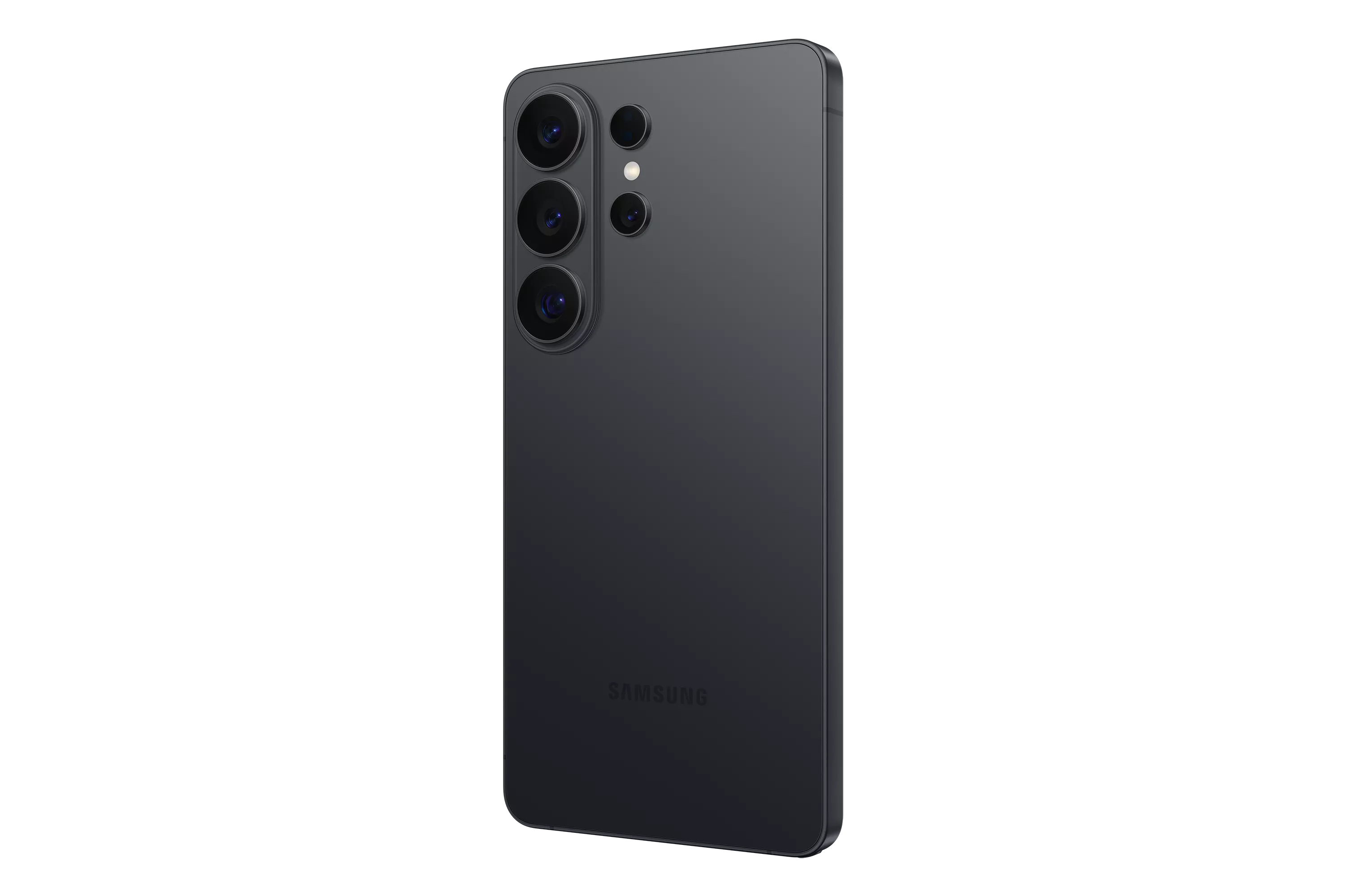 фото Samsung Galaxy S26 Ultra 16/1Tb (Black), Samsung