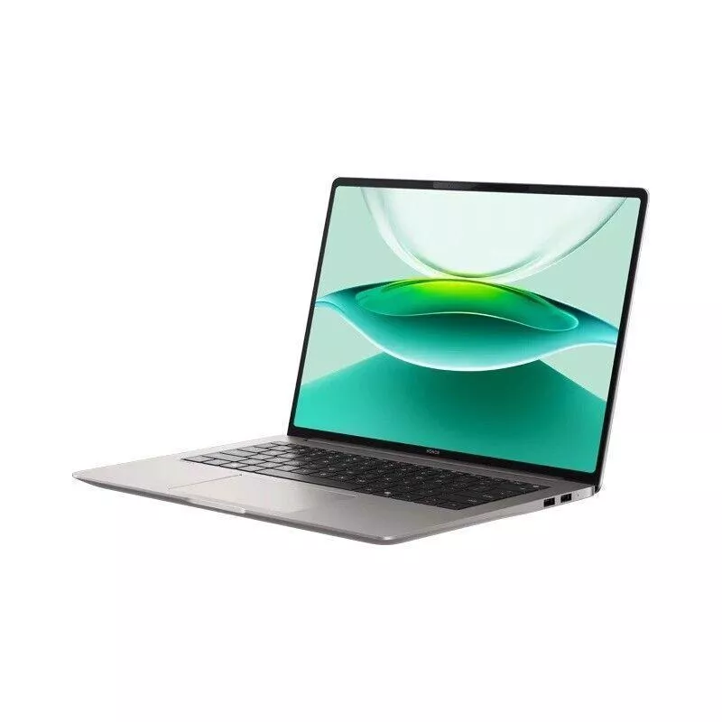 Ноутбук Honor MagicBook Pro 14 2025 (14.6", ULTRA 5 32, 1Tb, Win 11) (Серый)