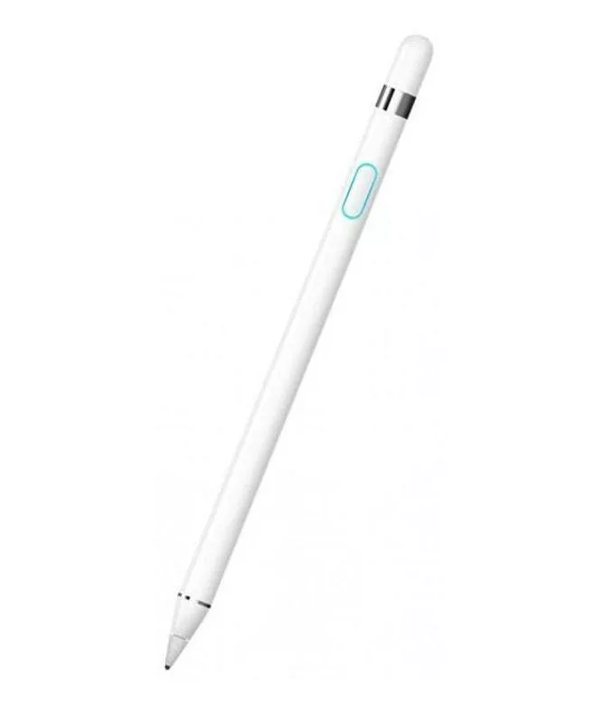 фото Стилус WIWU P339 Picasso Active Stylus (белый)
