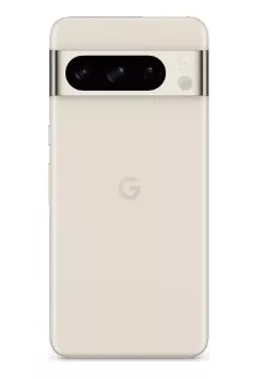 фото Google Pixel 8 Pro 12/128Gb (Porcelain), Google