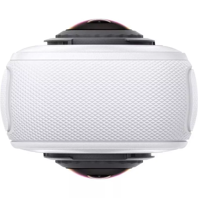 Экшн-камера Insta360 X4 Air Starter Bundle (White)
