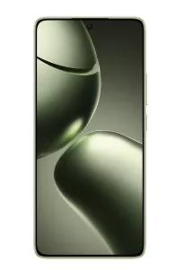 фото Xiaomi 14T 12/256Gb Leica (Lemon Green) RU, Xiaomi