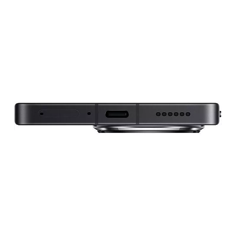 фото Xiaomi Poco F7 Pro 5G 12/256Gb (Black), Xiaomi