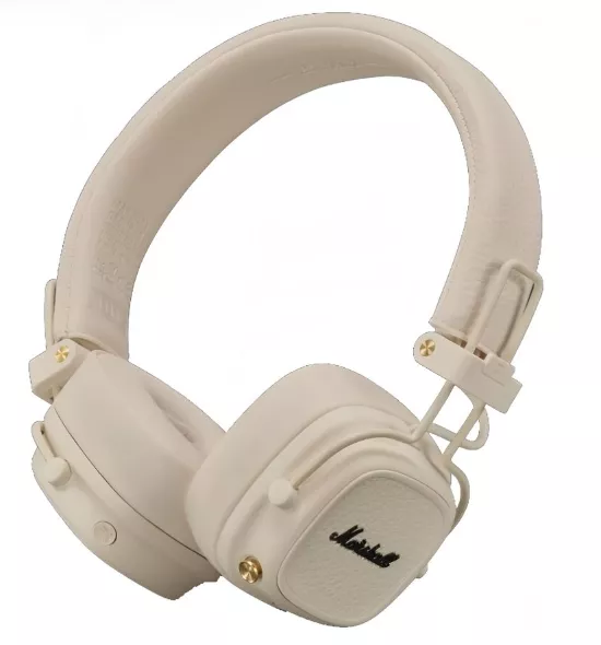 Marshall Major V