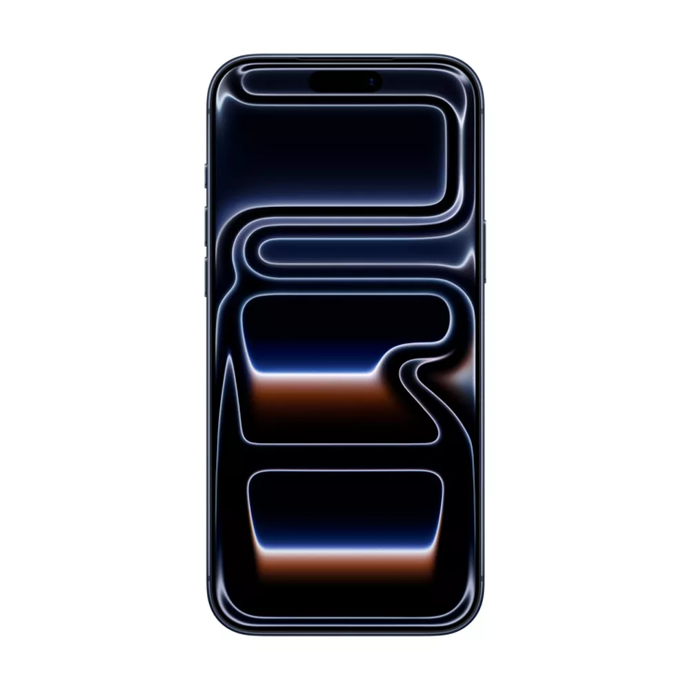 Apple iPhone 17 Pro Max 256Gb (Deep Blue) (eSim)