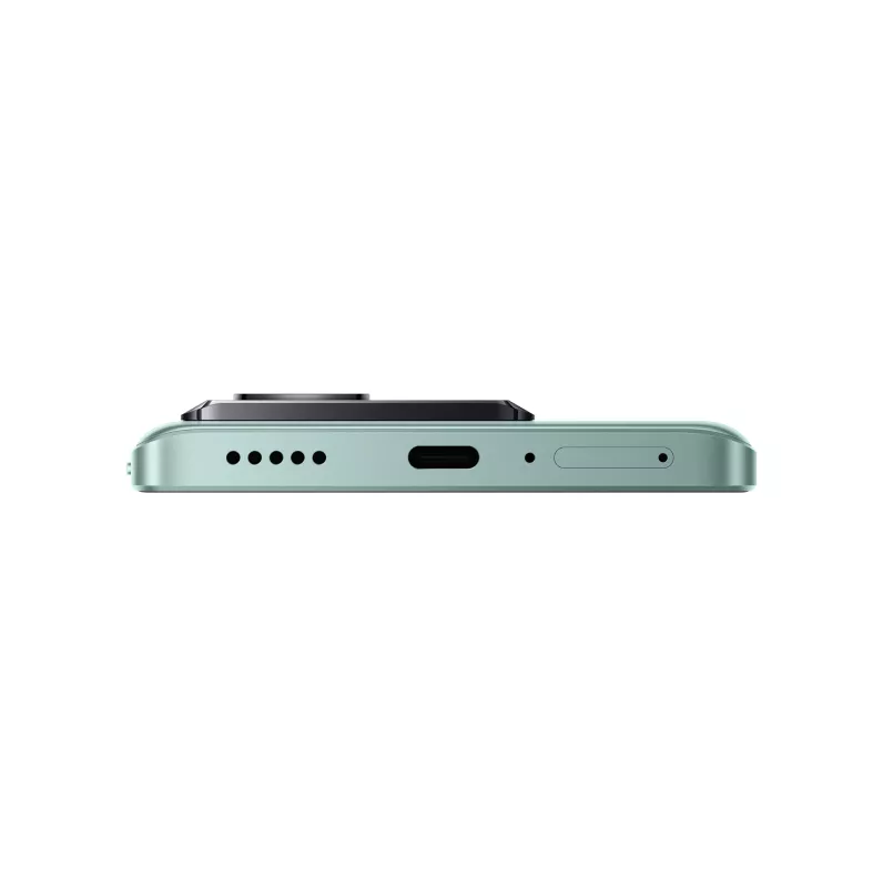 фото Xiaomi 13T Pro 12/512GB (Green), Xiaomi