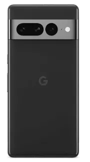 фото Google Pixel 7 Pro 12/128Gb (Obsidian), Google