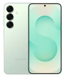 фото Samsung Galaxy S25 12/512Gb (Mint), Samsung