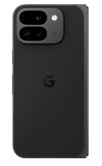 фото Google Pixel 9 Pro Fold 16/256Gb (Obsidian), Google