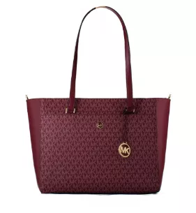 Сумка-шоппер Michael Kors 3 in 1 (35T1G5MT7B) (Mulberry MLT)