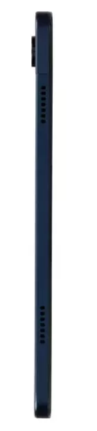 фото Samsung Galaxy Tab A 9+ 64Gb 5G (Navy), Samsung