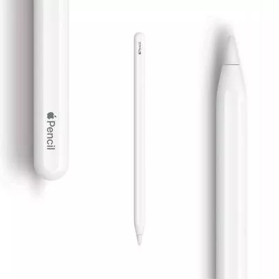 Apple Pencil 2, USB-C и Pro: чем отличаются и что умеют — гид 2026 | Device365 — Device365
