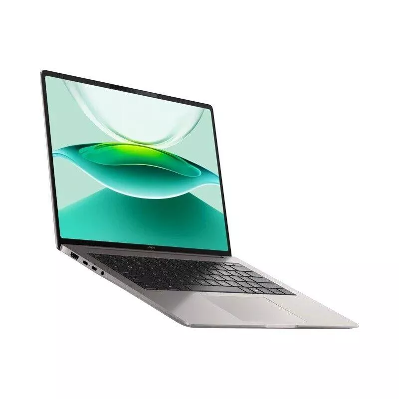 Ноутбук Honor MagicBook Pro 14 2025 (14.6", ULTRA 5 32, 1Tb, Win 11) (Серый)