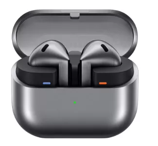 Galaxy Buds 3