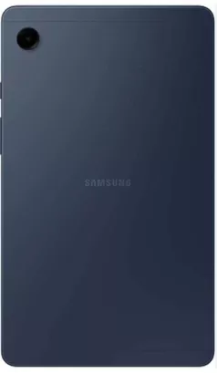 фото Samsung Galaxy Tab A9 8.7 (SM-X115) 128Gb LTE (Navy), Samsung