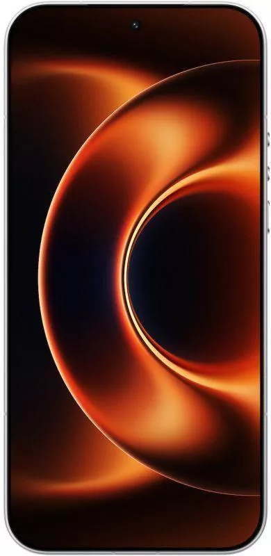 фото Xiaomi 17 Ultra 16/512Gb (White), Xiaomi
