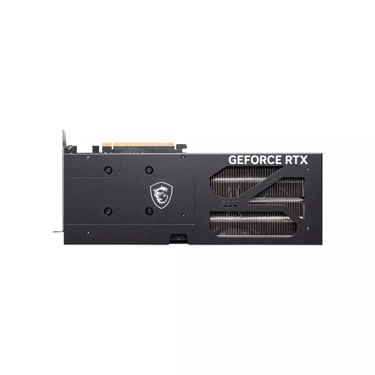 Видеокарта MSI (G5060-8V3C) GeForce RTX 5060 8G VENTUS 3X OC