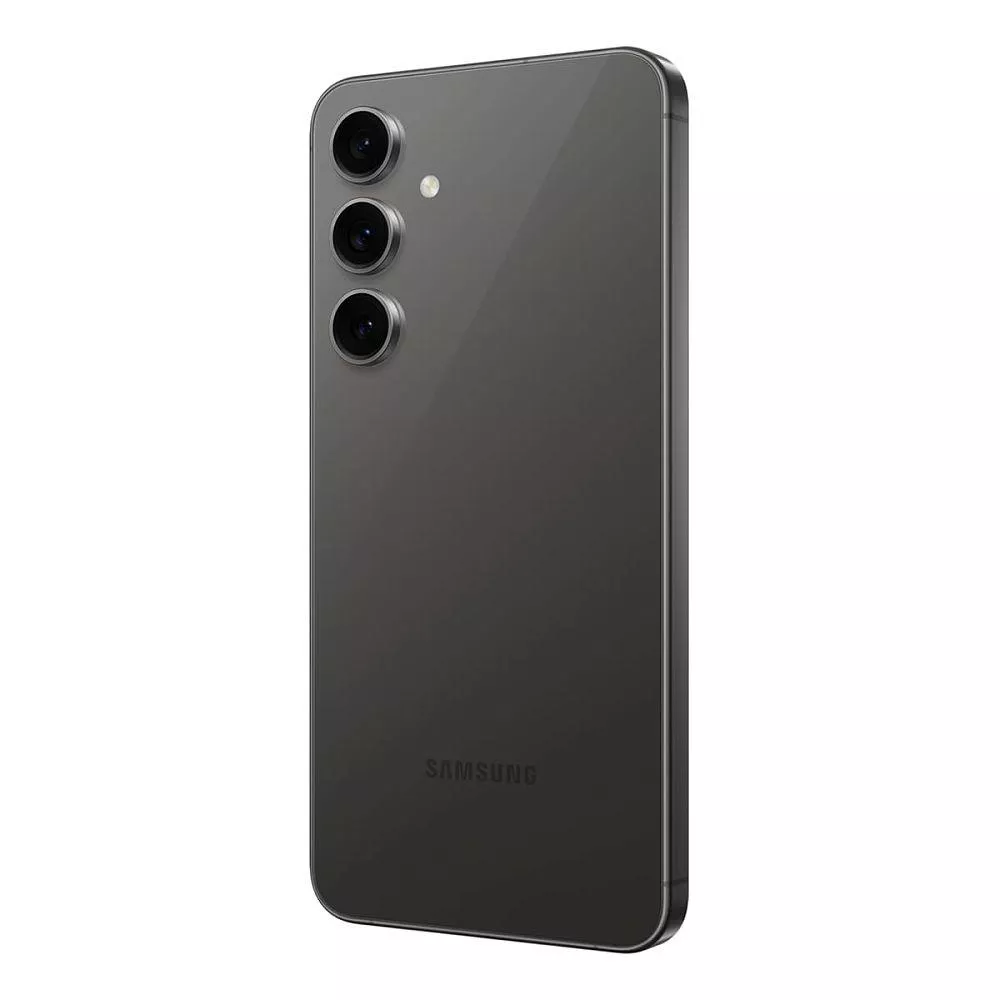 фото Samsung Galaxy S24 FE 8/128Gb (Graphite), Samsung