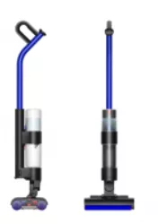Пылесос Dyson Wash G1 WR01 (Blue/Black)