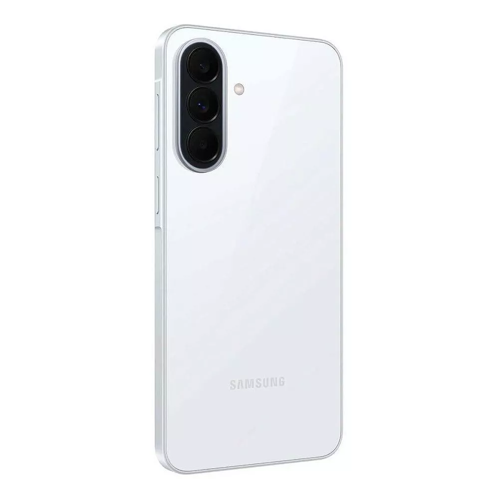 фото Samsung Galaxy A37 8/256Gb (Awesome White), Samsung