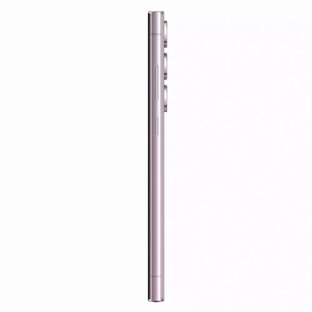 фото Samsung Galaxy S23 Ultra 12/256Gb (Lavender), Samsung