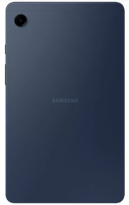 фото Samsung Galaxy Tab A9 4/64Gb LTE (Navy), Samsung