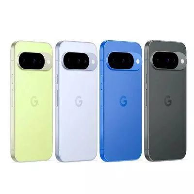 Стоит ли покупать Google Pixel в России в 2026 — Device365