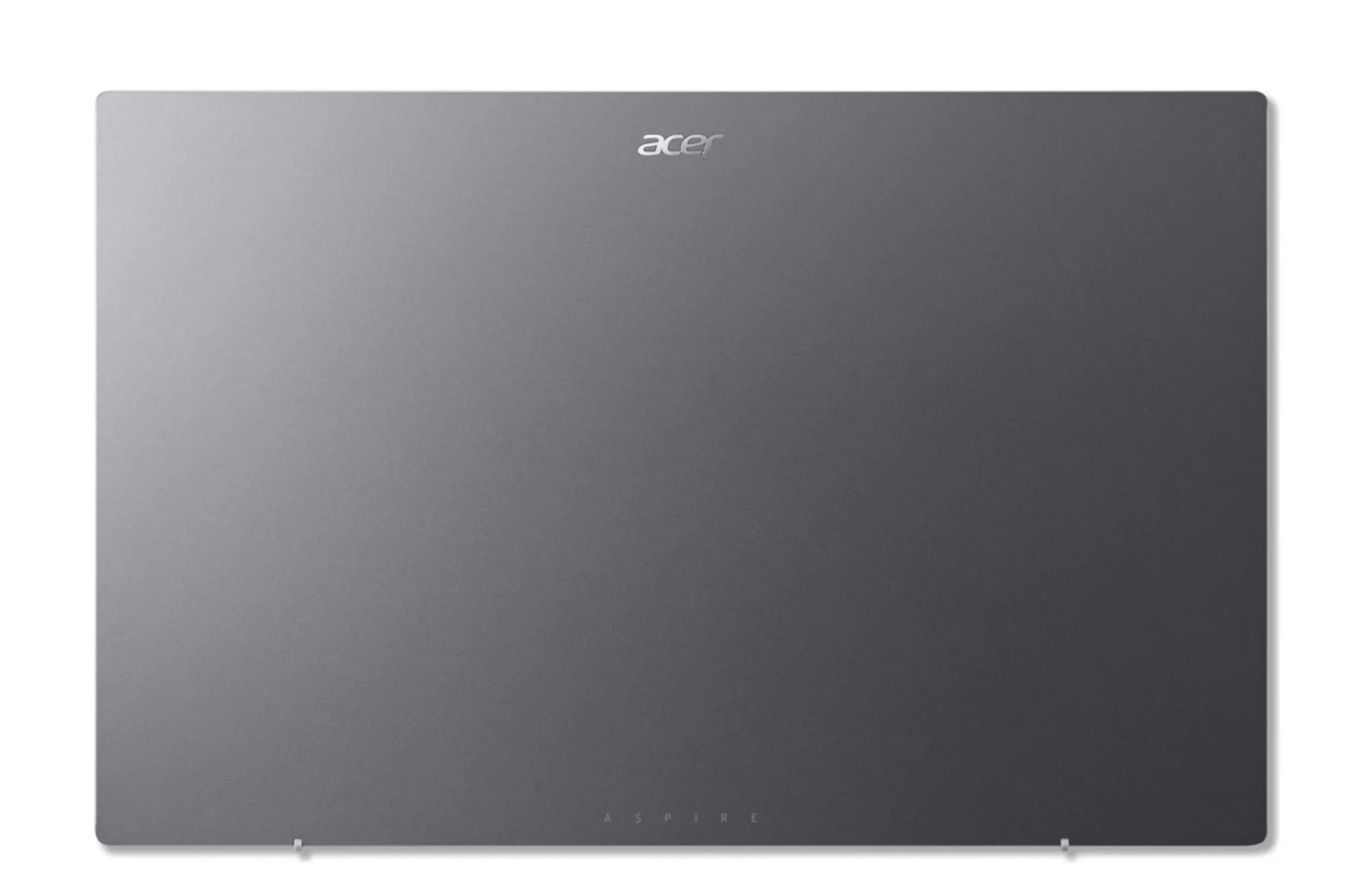 фото Acer Aspire 3 A317-55P-C5KT (Silver) / N100 / 8Gb DDR5 / 256Gb SSD / int / no / 17,3" 1920x1080 IPS / DOS / 2.1