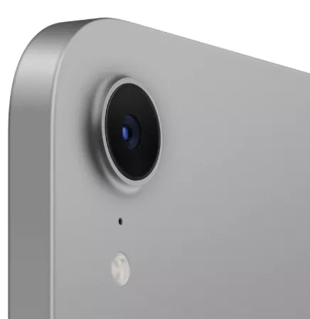 Apple iPad mini (2024) Wi-Fi + Cellular 256Gb (Space Gray)