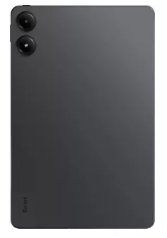 фото Xiaomi Redmi Pad Pro 8/256Gb (Graphite Gray) EU, Xiaomi