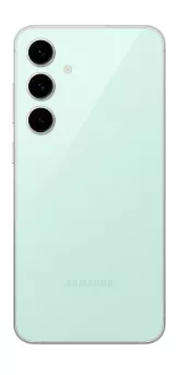фото Samsung Galaxy S24 FE 8/256Gb (Mint), Samsung