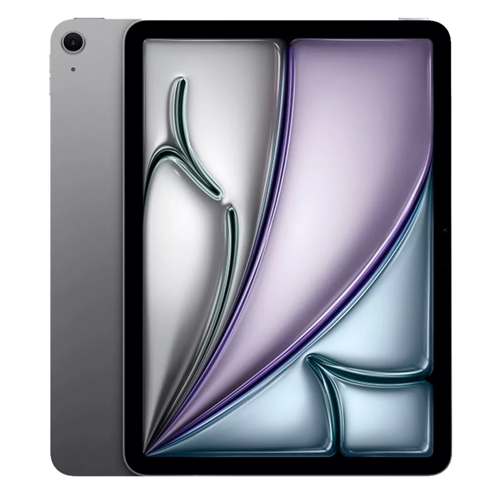 Apple iPad Air 11 (2025) 1Tb Wi-Fi (Space Gray)