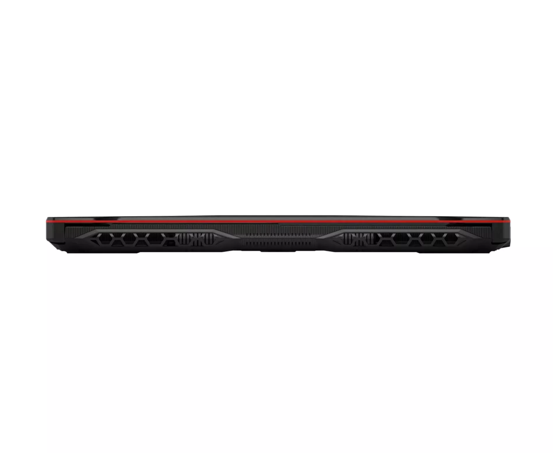 фото Asus TUF Gaming A15 (Graphite Black) / Ryzen 5 7535HS / 16Gb DDR5 / 512Gb SSD / RTX 3050 4Gb / no / 15,6" 1920x1080 144Hz IPS / DOS / 2,2