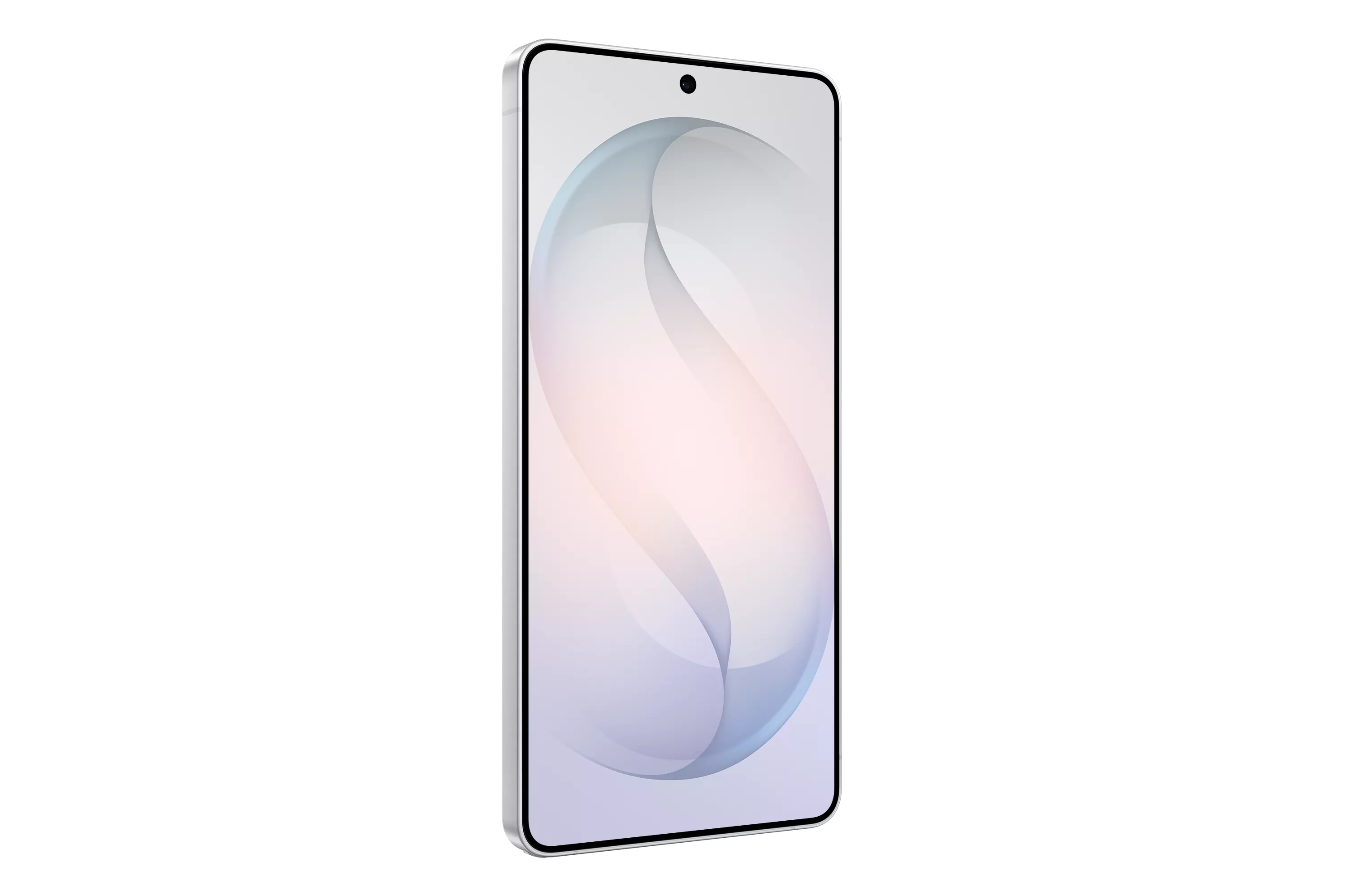 фото Samsung Galaxy S26 Ultra 12/512Gb (White), Samsung