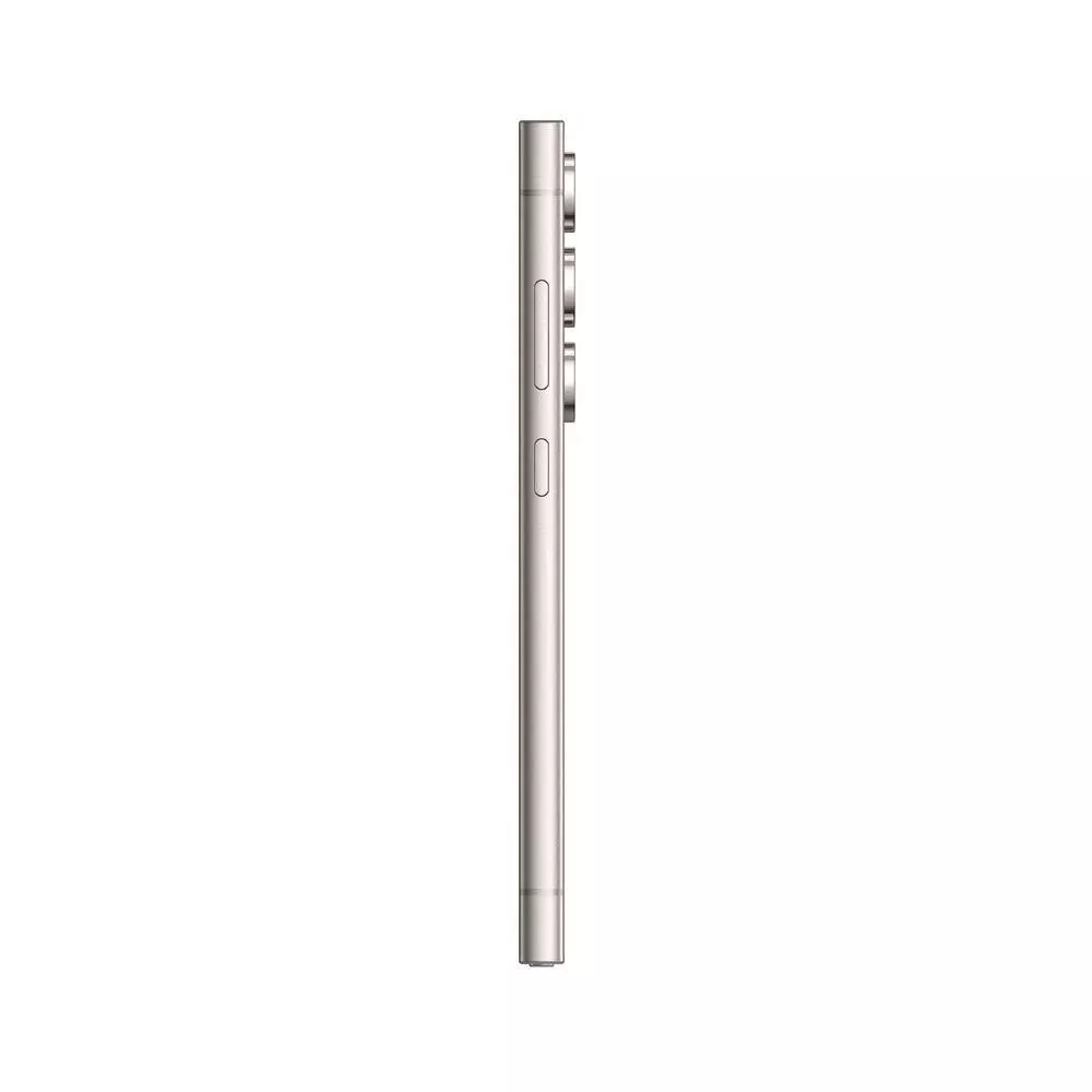 фото Samsung Galaxy S24 Ultra 12/512Gb (Titanium Gray), Samsung