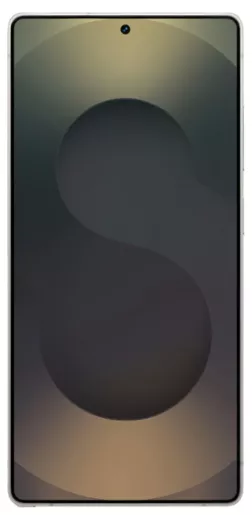 фото Samsung Galaxy S25 Ultra 12/256Gb (Titanium Jetblack), Samsung