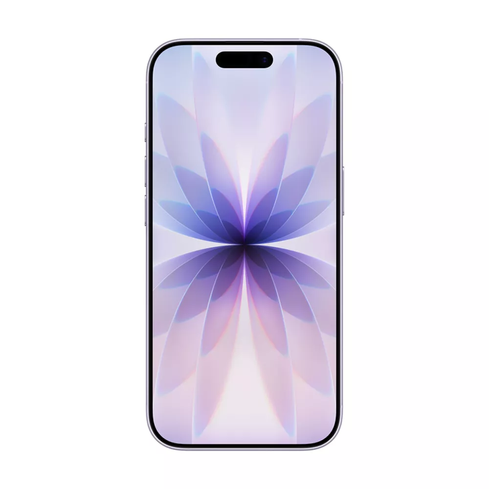 Apple iPhone 17 256Gb (Lavender)