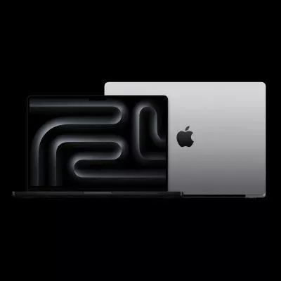MacBook Pro 16 M5 Max 2026 (36 и 48 ГБ): обзор — суперядра, TB5, ×4 AI, тесты | Device365 — Device365
